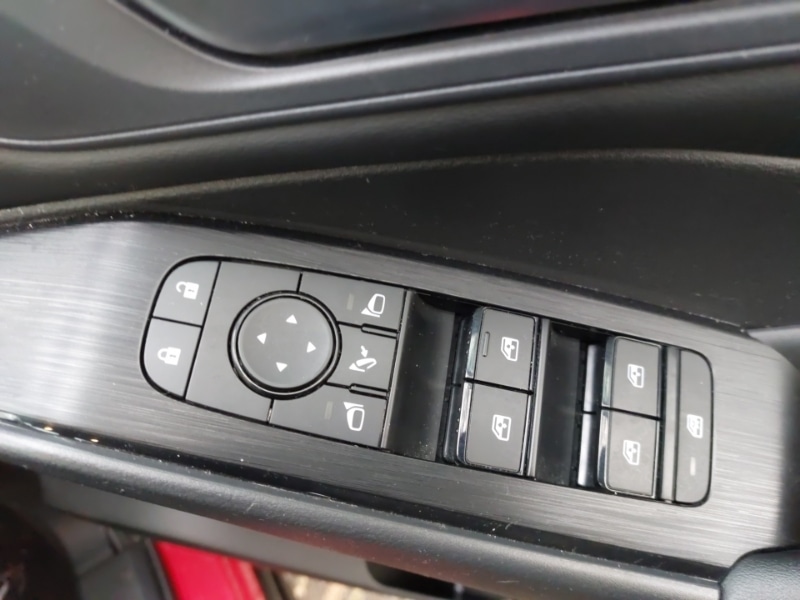 Used Nissan Qashqai 2022 for sale - 76795108: Photo 13