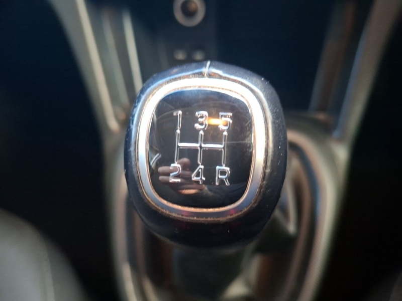 Used Hyundai i10 2018 for sale - 77213892: Photo 13