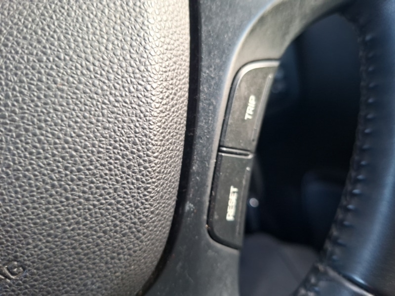 Used Hyundai i10 2018 for sale - 77213892: Photo 17