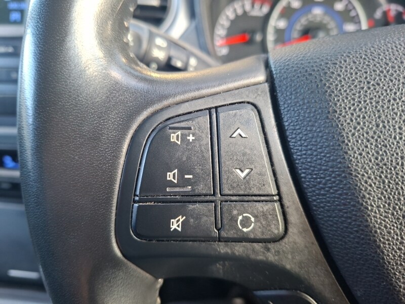 Used Hyundai i10 2018 for sale - 77213892: Photo 18