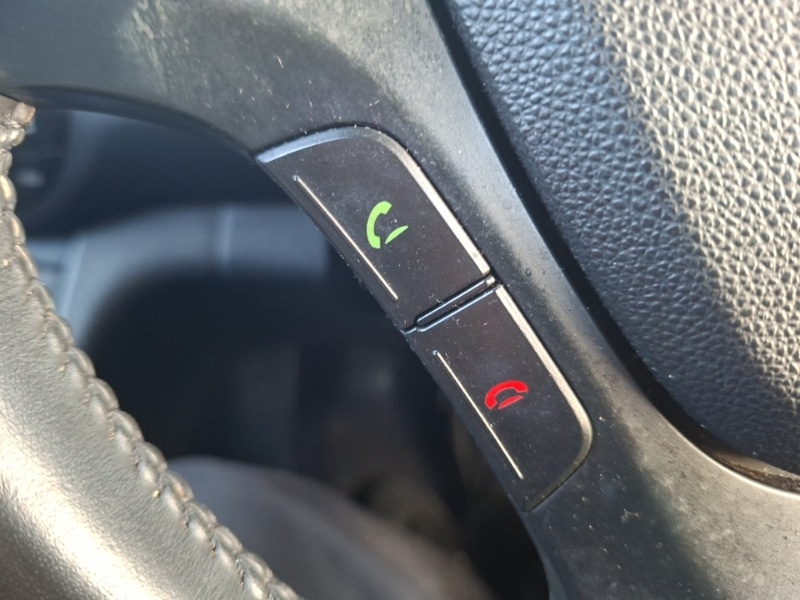 Used Hyundai i10 2018 for sale - 77213892: Photo 19