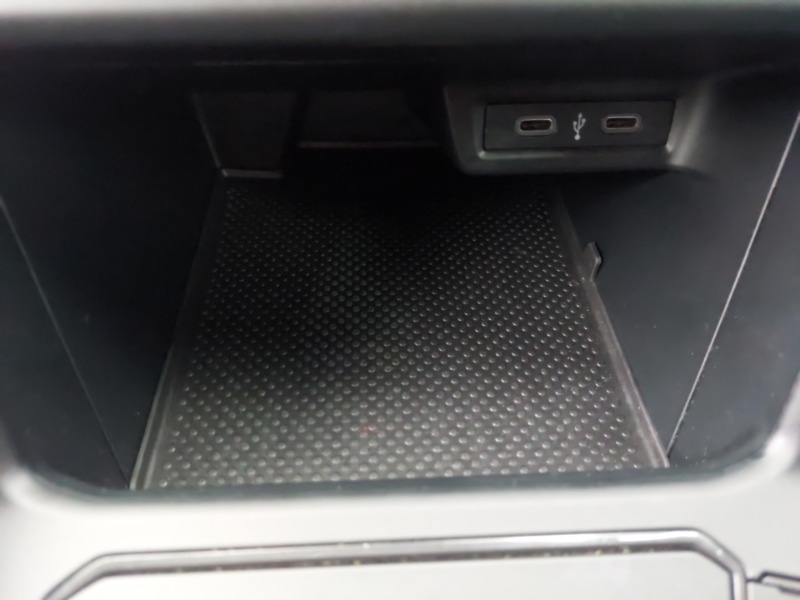 Used Volkswagen Polo 2022 for sale - 76275568: Photo 13