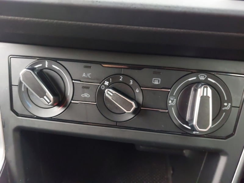 Used Volkswagen Polo 2022 for sale - 76275568: Photo 14