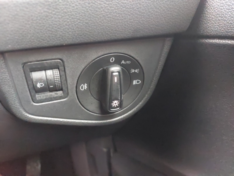 Used Volkswagen Polo 2022 for sale - 76275568: Photo 15
