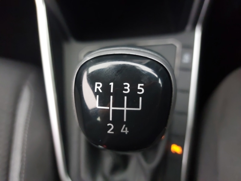 Used Volkswagen Polo 2022 for sale - 76275568: Photo 18