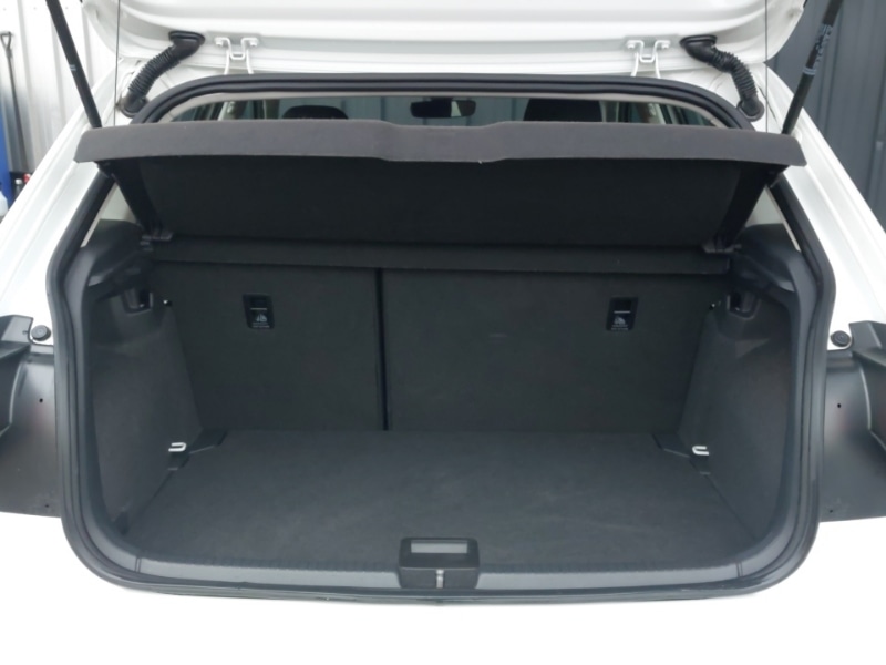 Used Volkswagen Polo 2022 for sale - 76275568: Photo 8