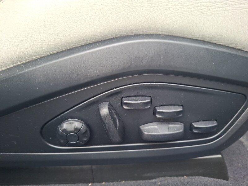 Used Porsche Taycan 2022 for sale - 77761092: Photo 11