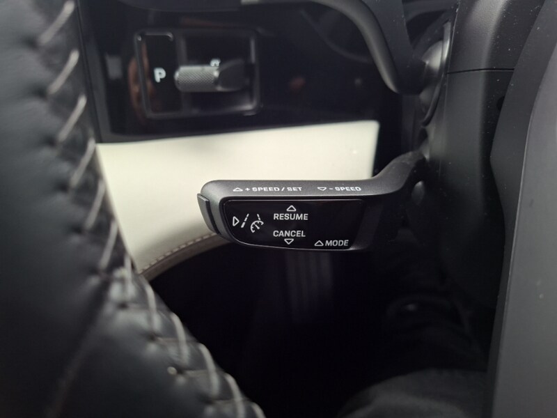 Used Porsche Taycan 2022 for sale - 77761092: Photo 14