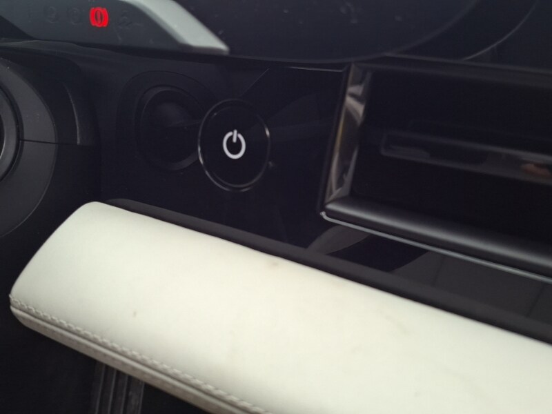 Used Porsche Taycan 2022 for sale - 77761092: Photo 19