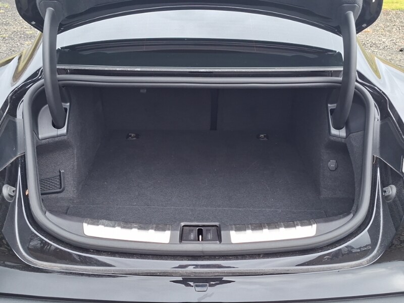 Used Porsche Taycan 2022 for sale - 77761092: Photo 8