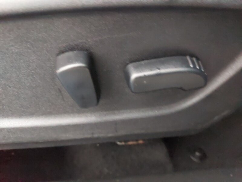 Used Nissan Qashqai 2017 for sale - 76695948: Photo 11