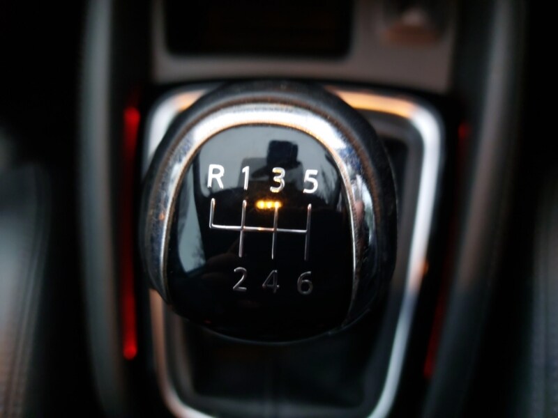 Used Nissan Qashqai 2017 for sale - 76695948: Photo 13