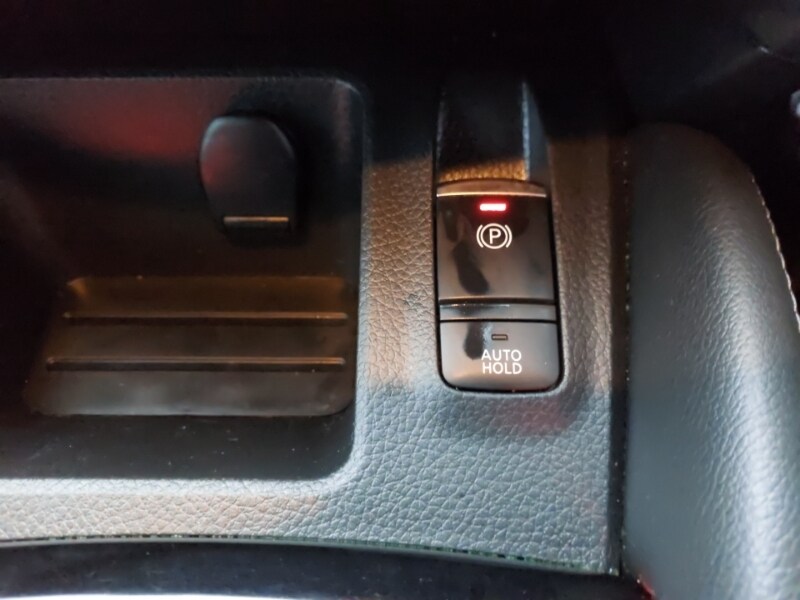 Used Nissan Qashqai 2017 for sale - 76695948: Photo 14