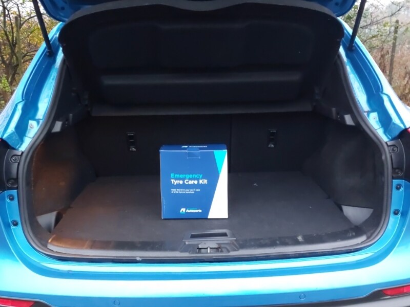 Used Nissan Qashqai 2017 for sale - 76695948: Photo 8