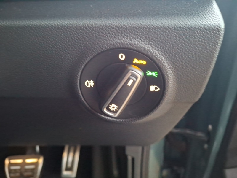 Used Volkswagen T-Roc 2022 for sale - 77596699: Photo 13