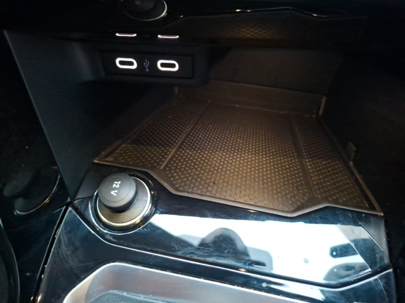 Used Volkswagen T-Roc 2022 for sale - 77596699: Photo 16