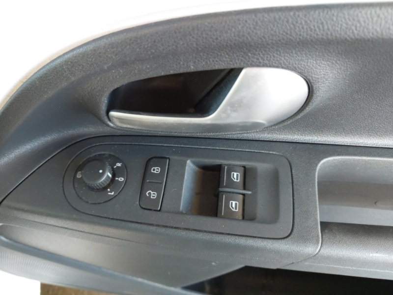 Used SEAT Mii 2021 for sale - 78037229: Photo 11