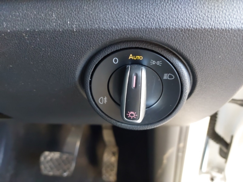 Used SEAT Mii 2021 for sale - 78037229: Photo 12