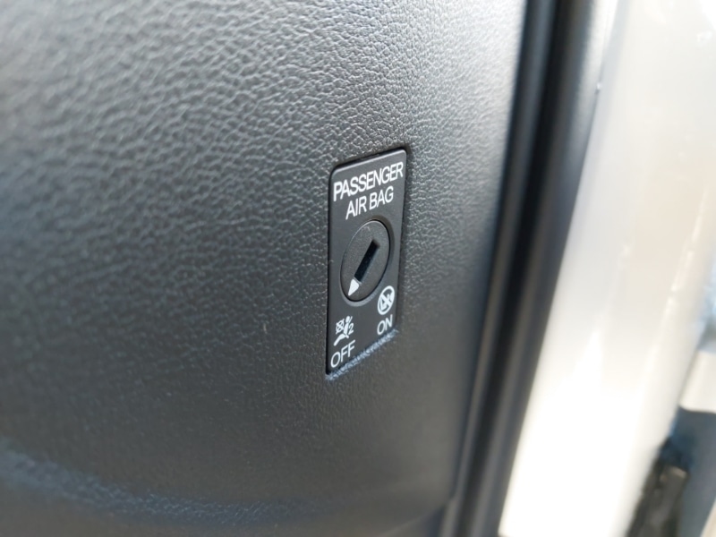 Used SEAT Mii 2021 for sale - 78037229: Photo 13