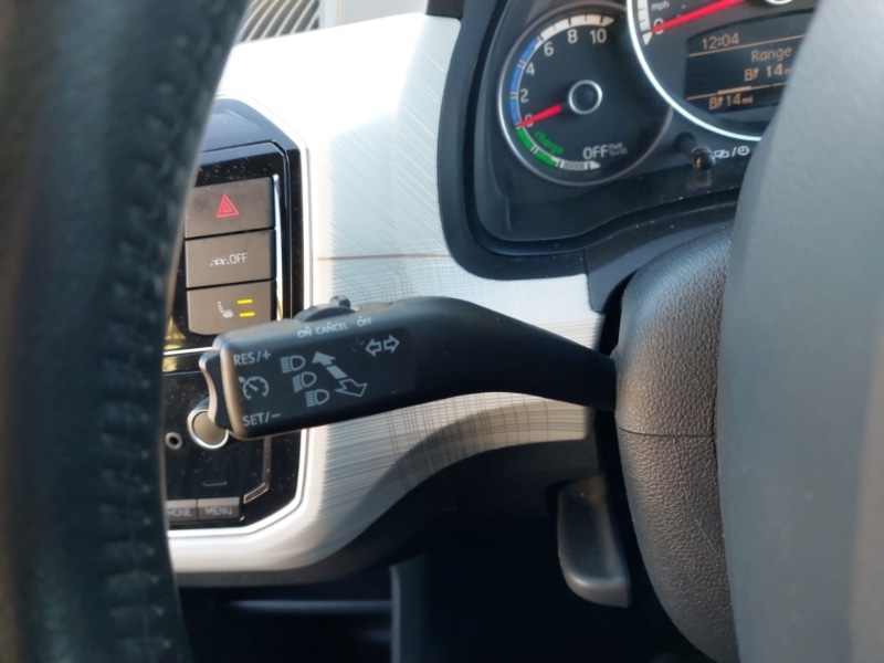 Used SEAT Mii 2021 for sale - 78037229: Photo 19