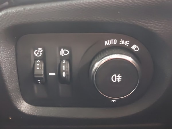 Used Vauxhall Corsa 2022 for sale - 76242234: Photo 14