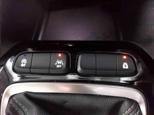 Used Vauxhall Corsa 2022 for sale - 76242234: Photo 17