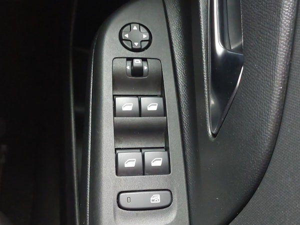 Used Vauxhall Corsa 2022 for sale - 76242234: Photo 19
