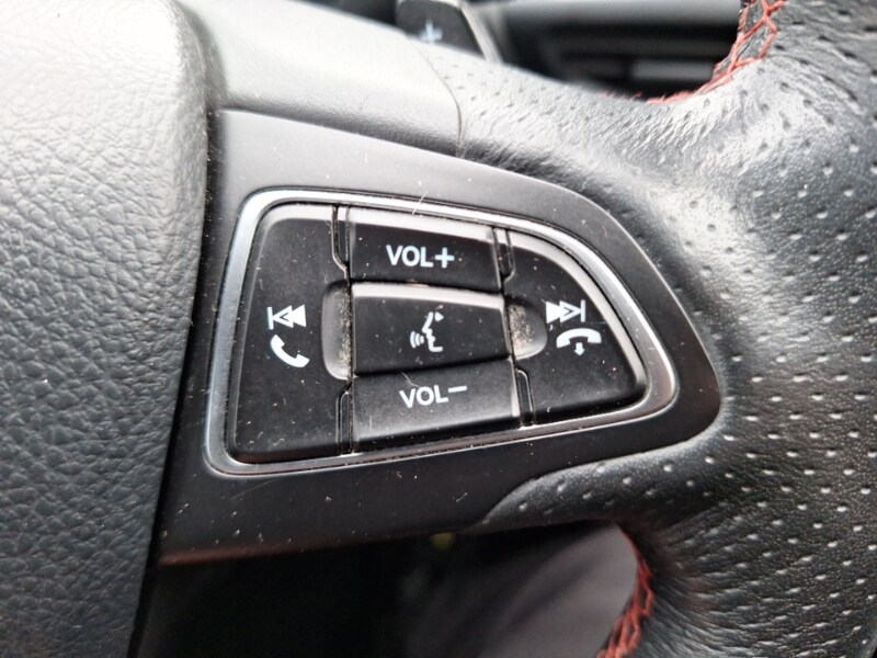 Used Ford Kuga 2019 for sale - 77635956: Photo 15