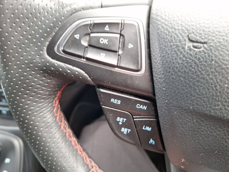 Used Ford Kuga 2019 for sale - 77635956: Photo 16