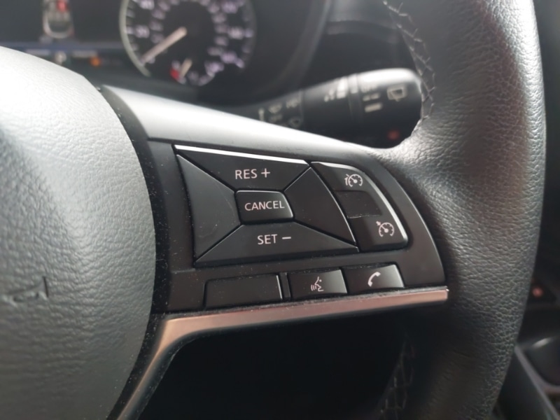 Used Nissan Juke 2022 for sale - 77055229: Photo 18