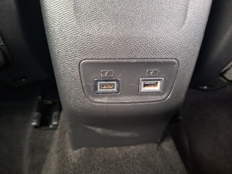 Used Peugeot 2008 2024 for sale - 77610775: Photo 11