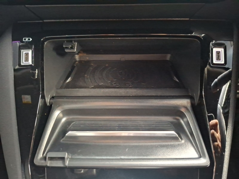 Used Peugeot 2008 2024 for sale - 77610775: Photo 14