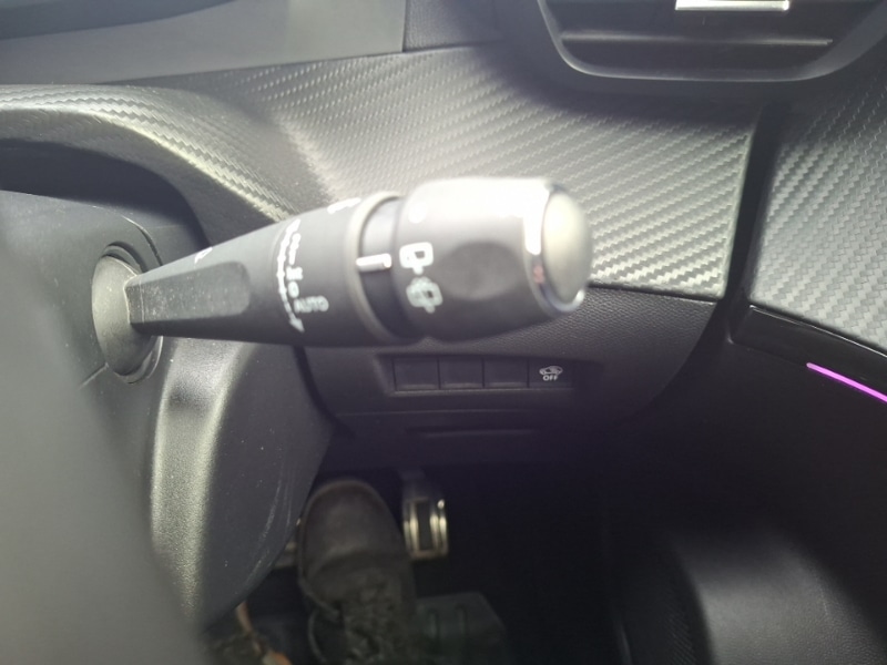 Used Peugeot 2008 2024 for sale - 77610775: Photo 15