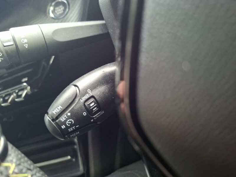 Used Peugeot 2008 2024 for sale - 77610775: Photo 16