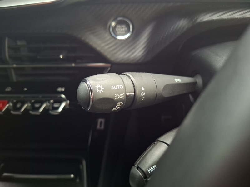 Used Peugeot 2008 2024 for sale - 77610775: Photo 17