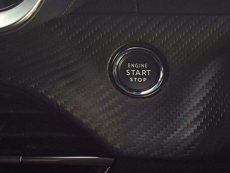 Used Peugeot 2008 2024 for sale - 77610775: Photo 18