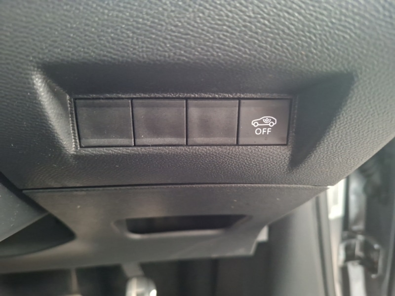 Used Peugeot 2008 2024 for sale - 77610775: Photo 19