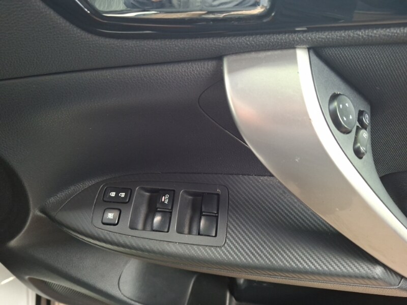 Used Mitsubishi Eclipse Cross 2018 for sale - 77908087: Photo 13