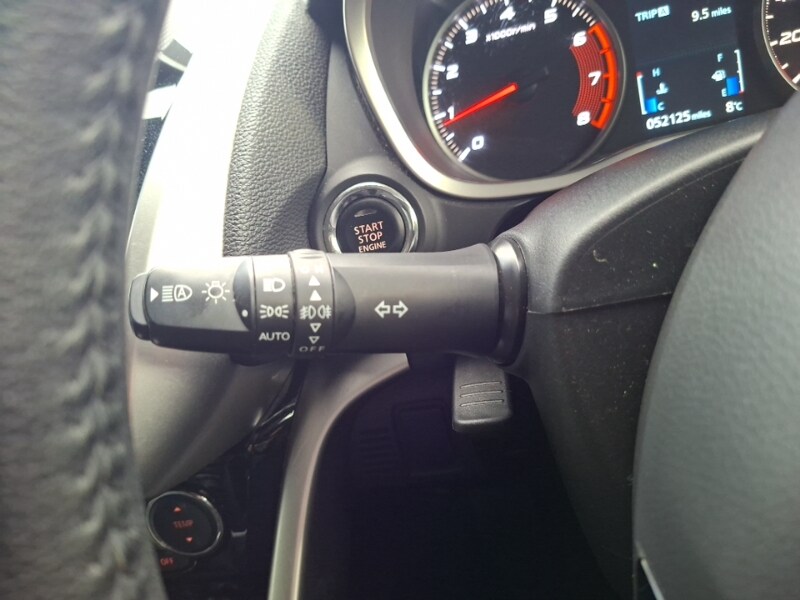 Used Mitsubishi Eclipse Cross 2018 for sale - 77908087: Photo 17