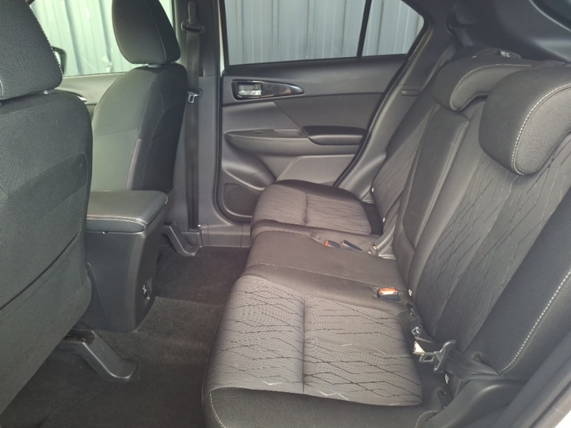 Used Mitsubishi Eclipse Cross 2018 for sale - 77908087: Photo 6