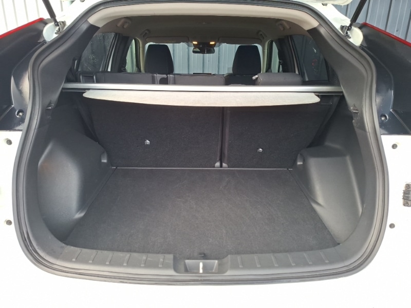 Used Mitsubishi Eclipse Cross 2018 for sale - 77908087: Photo 8