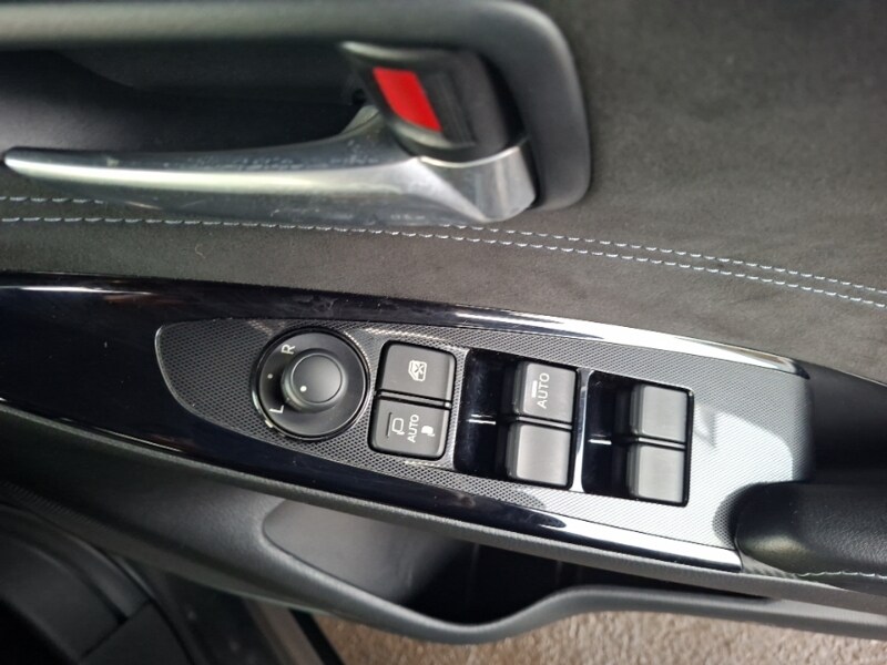 Used Mazda Mazda2 2022 for sale - 77273122: Photo 11