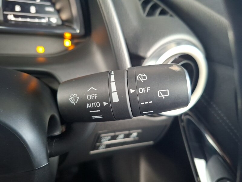 Used Mazda Mazda2 2022 for sale - 77273122: Photo 14