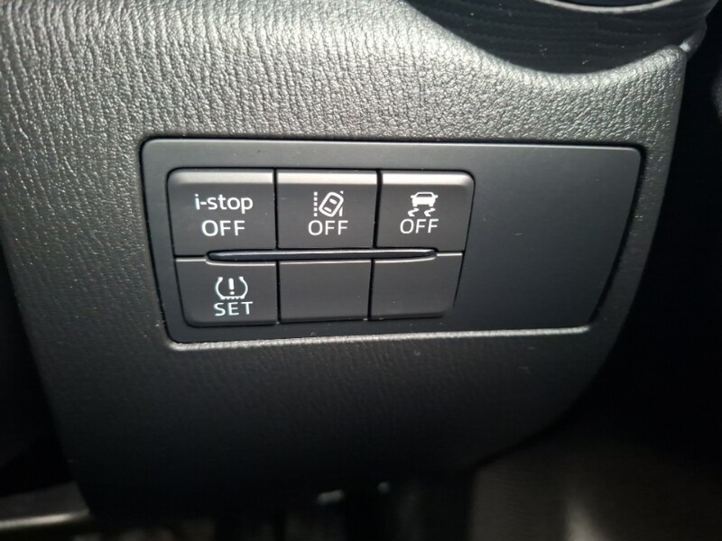 Used Mazda Mazda2 2022 for sale - 77273122: Photo 17