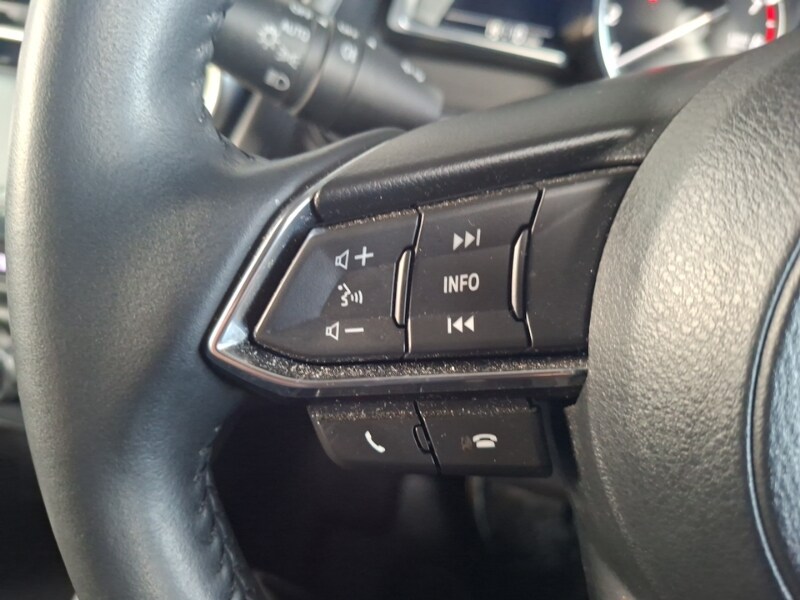 Used Mazda Mazda2 2022 for sale - 77273122: Photo 19