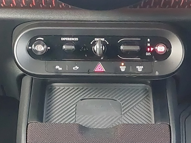 Used MINI Countryman 2024 for sale - 76983494: Photo 10