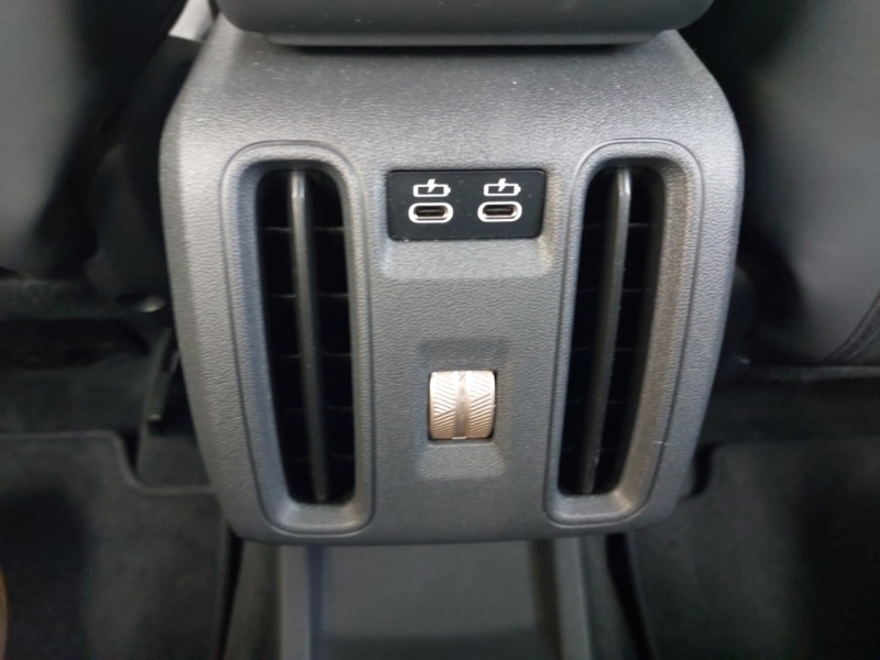 Used MINI Countryman 2024 for sale - 76983494: Photo 11