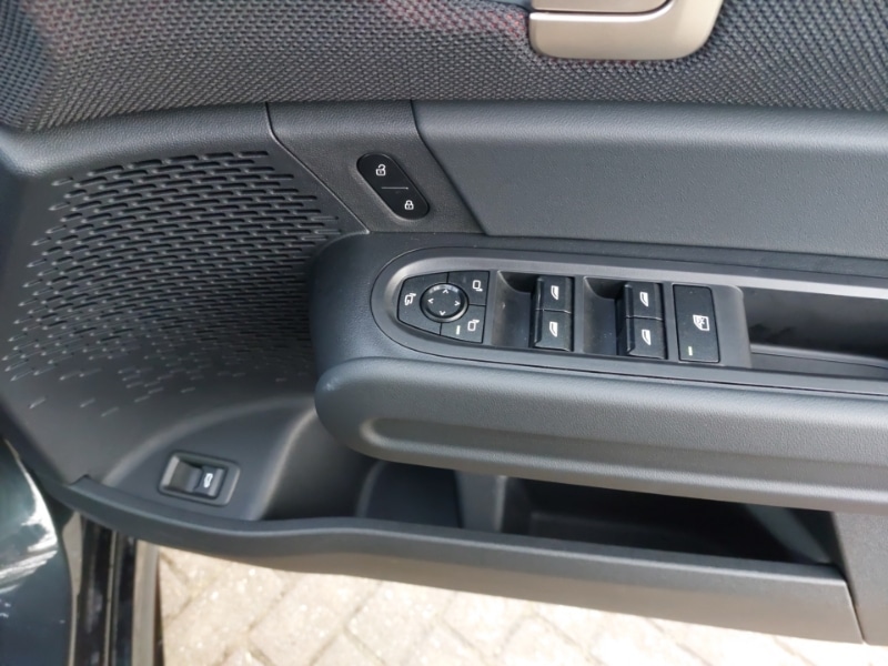 Used MINI Countryman 2024 for sale - 76983494: Photo 13