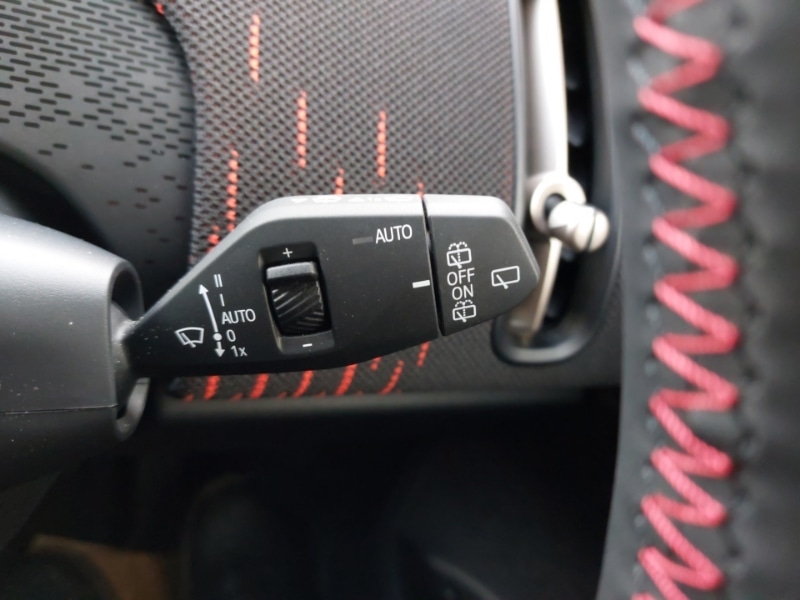 Used MINI Countryman 2024 for sale - 76983494: Photo 15