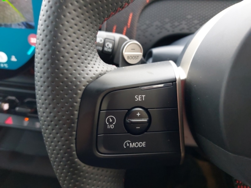 Used MINI Countryman 2024 for sale - 76983494: Photo 16